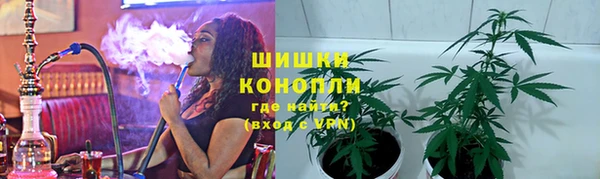 экстази Бородино