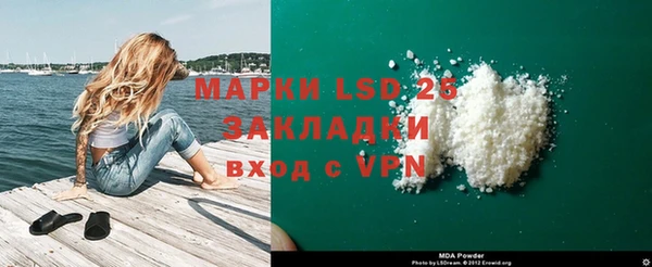 экстази Бородино