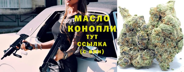 экстази Бородино